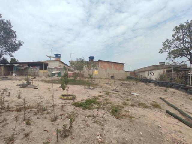 Sítio e chácara venda em Região Geográfica Imediata de Belo Horizonte, Região Metropolitana de Belo Horizonte