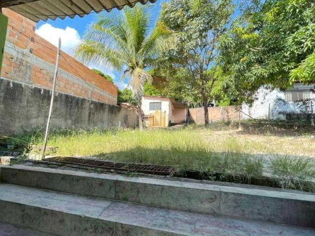 Sítio e chácara venda em Esmeraldas, Região Geográfica Intermediária de Belo Horizonte