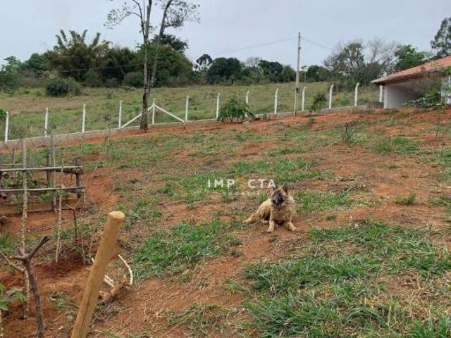 Sítio e chácara venda em Região Geográfica Imediata de Pouso Alegre, Estiva