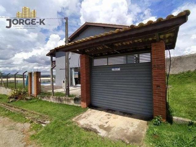 Sítio e chácara venda em Região Geográfica Imediata de Pouso Alegre, Extrema