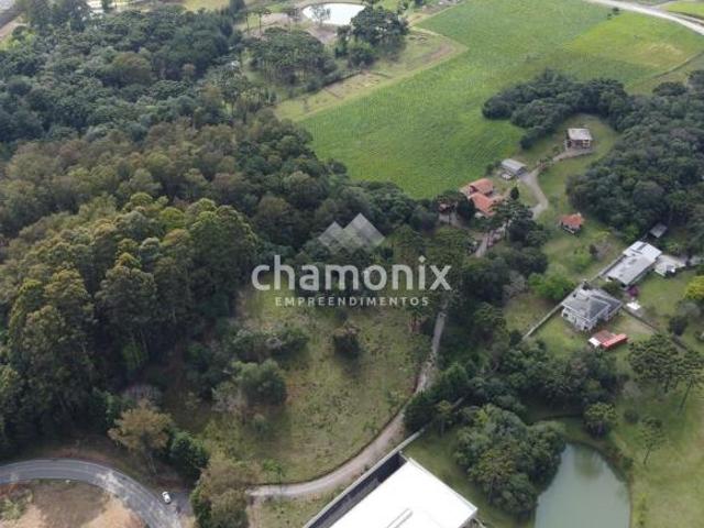 Sítio e chácara venda em Região Geográfica Imediata de Caxias do Sul, Flores da Cunha