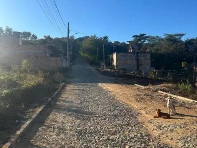 Sítio e chácara venda em Região Geográfica Imediata de Belo Horizonte, Região Metropolitana de Belo Horizonte