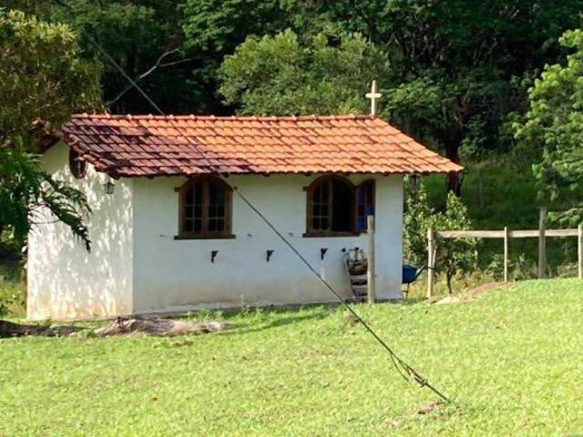 Sítio e chácara venda em Região Geográfica Imediata de Gurupi, Formoso do Araguaia