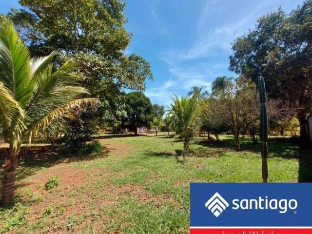 Sítio e chácara venda em Região Geográfica Imediata de Águas Lindas de Goiás, Região Integrada de Desenvolvimento do Distrito Federal e Entorno