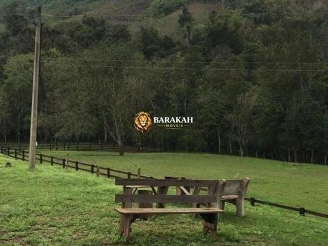 Sítio e chácara venda em Forquetinha
