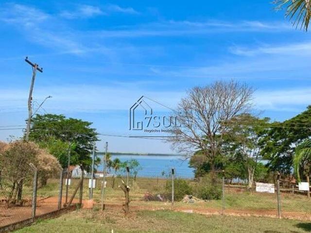 Sítio e chácara venda em Região Geográfica Imediata de Frutal, Fronteira