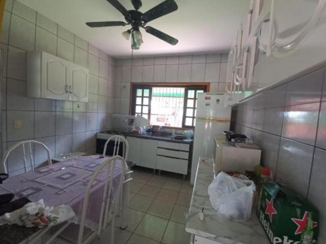 Sítio e chácara venda em Região Imediata de Marília, Getulina