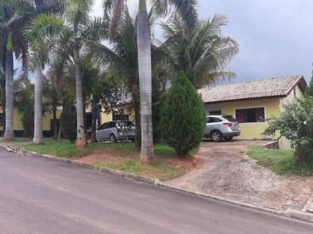 Sítio e chácara venda em Região Imediata de Marília, Getulina