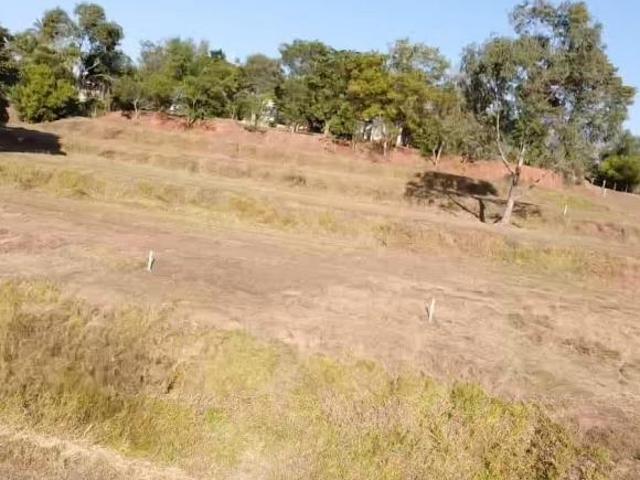 Sítio e chácara venda em Região Imediata de Marília, Getulina