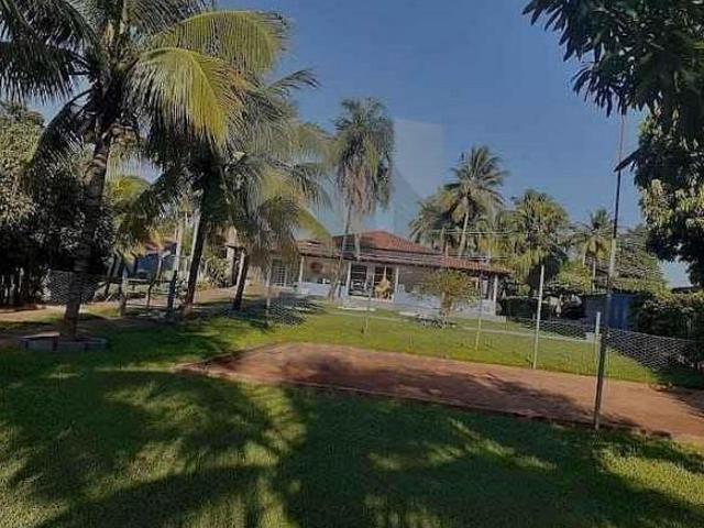 Sítio e chácara venda em Região Imediata de Birigui-Penápolis, Glicério