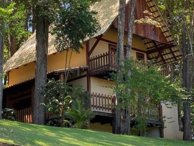 Sítio e chácara venda em Região Geográfica Imediata de Goiânia, Goianira