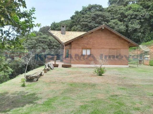 Sítio e chácara venda em Gonçalves
