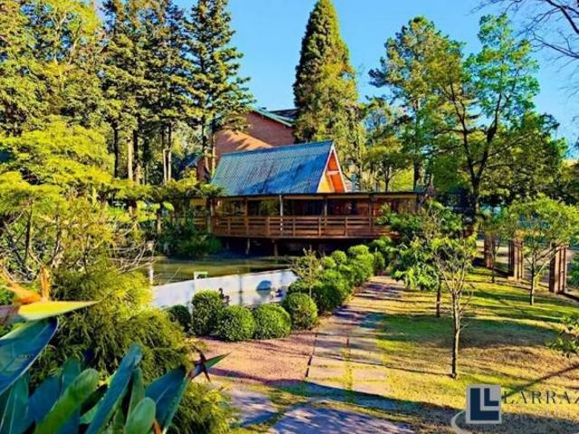 Sítio e chácara venda em Gramado