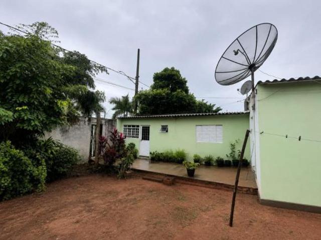 Sítio e chácara venda em Região Imediata de Lins, Região Sudeste