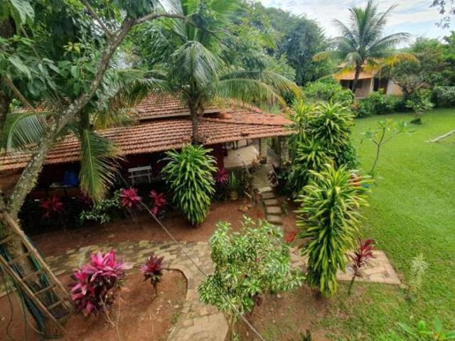 Sítio e chácara venda em Região Imediata de Lins, Região Sudeste