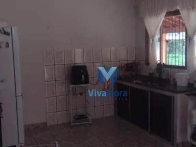 Sítio e chácara venda em Região Imediata de São José do Rio Preto, Região Metropolitana de São José do Rio Preto
