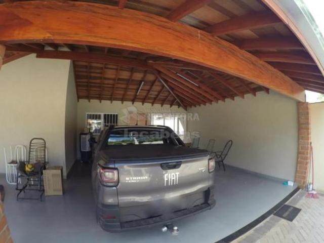 Sítio e chácara venda em Guapiaçu