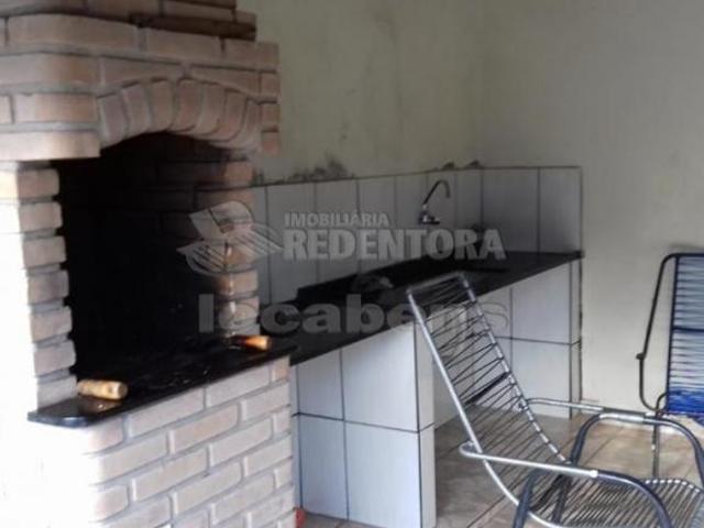 Sítio e chácara venda em Região Imediata de São José do Rio Preto, Região Metropolitana de São José do Rio Preto