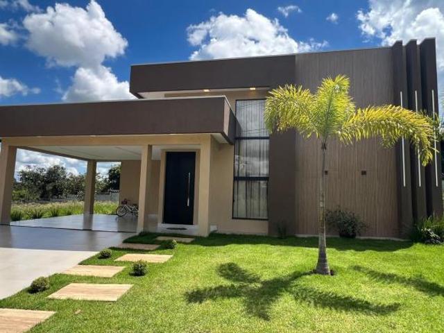Sítio e chácara venda em Região Geográfica Imediata de Goiânia, Guapó