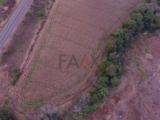 Sítio e chácara venda em Região Geográfica Imediata de Guarapuava, Candói