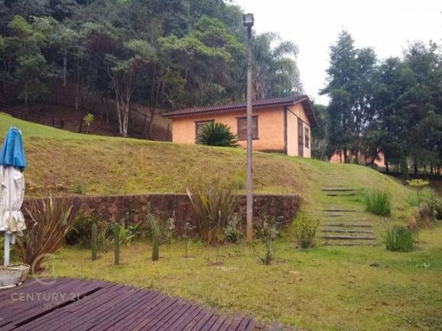 Sítio e chácara venda em Região Imediata de São Paulo, Região Metropolitana de São Paulo