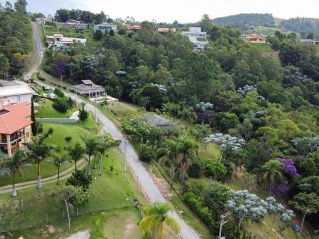 Sítio e chácara venda em Região Imediata de São Paulo, Região Metropolitana de São Paulo