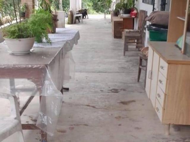 Sítio e chácara venda em Região Imediata de São José dos Campos, Região Metropolitana do Vale do Paraíba e Litoral Norte