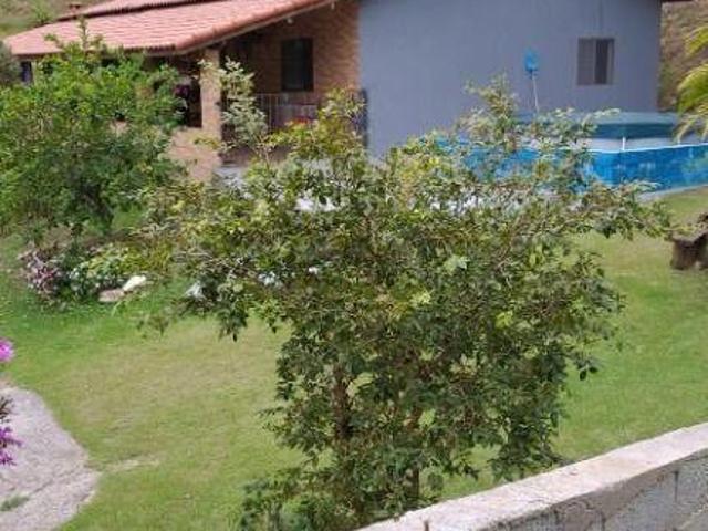 Sítio e chácara venda em Região Imediata de São Paulo, Região Metropolitana de São Paulo
