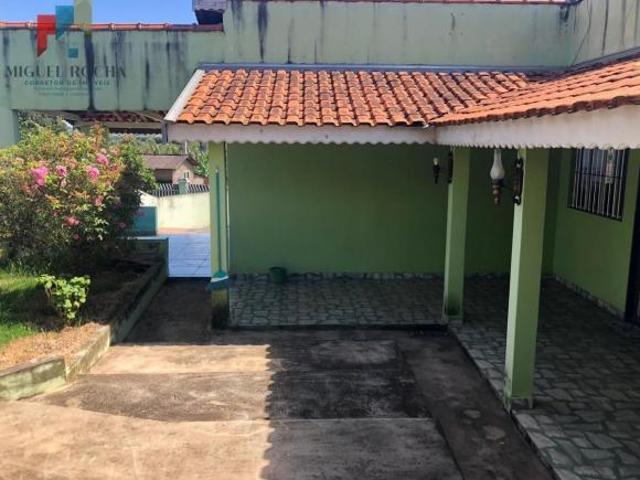 Sítio e chácara venda em Região Imediata de Itapetininga, Guareí