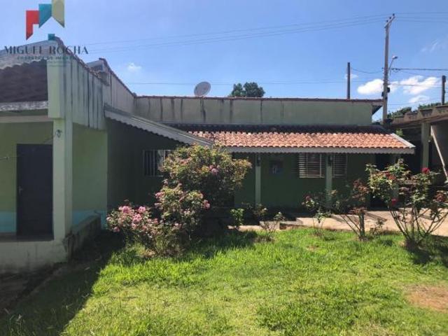 Sítio e chácara venda em Guareí