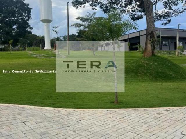Sítio e chácara venda em Região Geográfica Imediata de Goiânia, Hidrolândia
