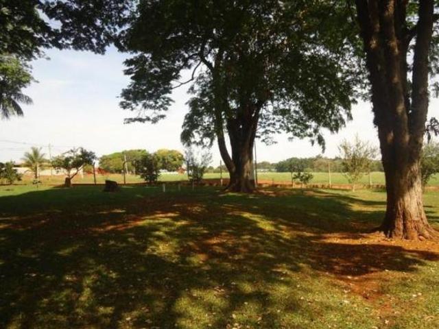 Sítio e chácara venda em Região Imediata de Campinas, Região Metropolitana de Campinas