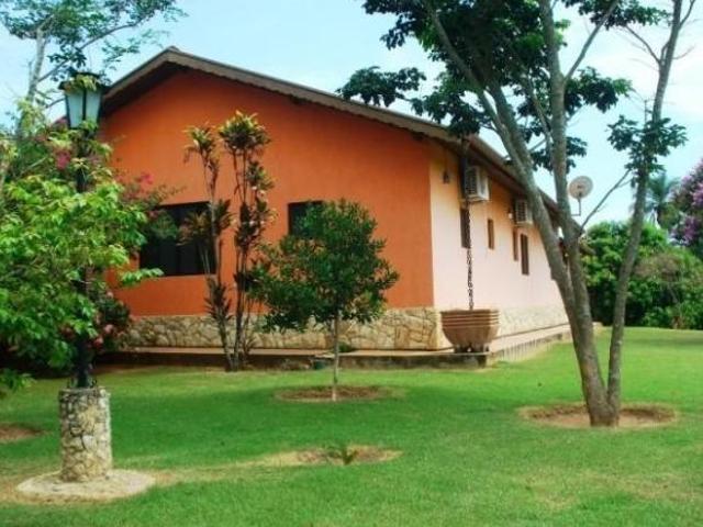 Sítio e chácara venda em Região Imediata de Campinas, Região Metropolitana de Campinas