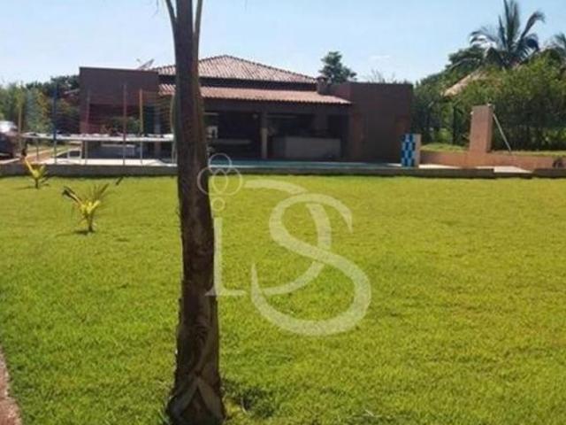 Sítio e chácara venda em Região Geográfica Imediata de Londrina, Ibiporã