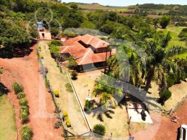 Sítio e chácara venda em Região Geográfica Imediata de Londrina, Ibiporã