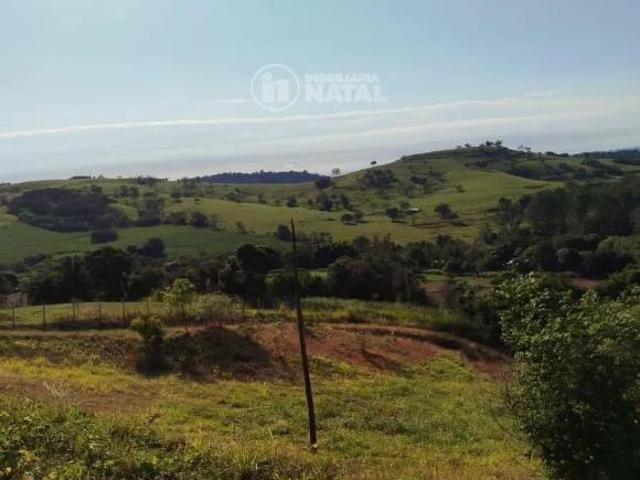 Sítio e chácara venda em Região Geográfica Imediata de Londrina, Ibiporã