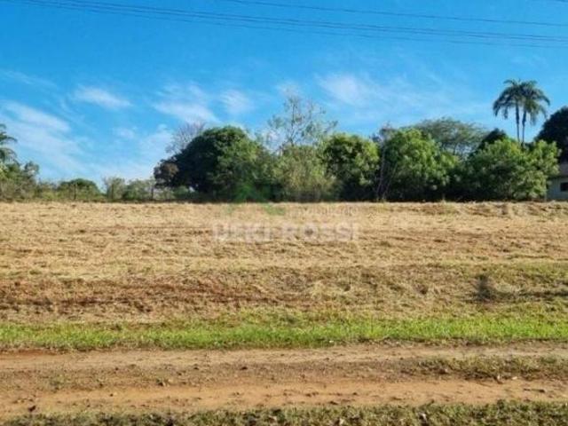 Sítio e chácara venda em Região Geográfica Imediata de Londrina, Ibiporã