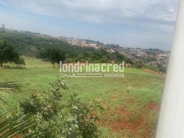 Sítio e chácara venda em Região Geográfica Imediata de Londrina, Ibiporã