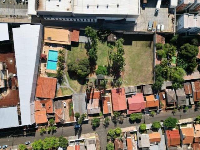 Sítio e chácara venda em Região Geográfica Imediata de Londrina, Ibiporã