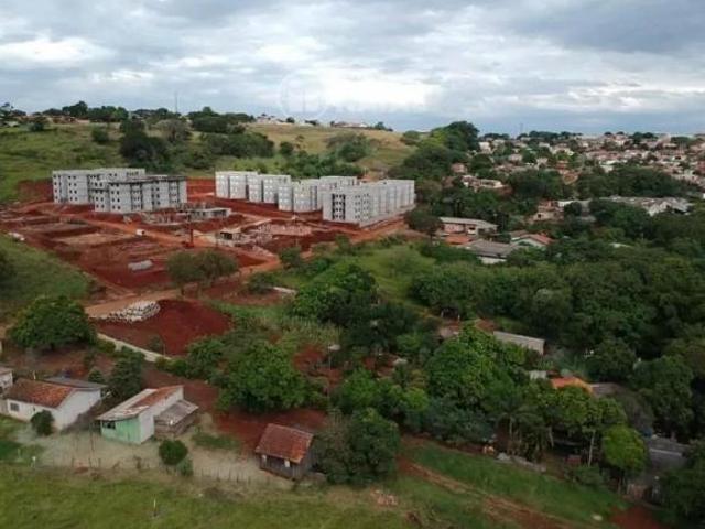 Sítio e chácara venda em Região Geográfica Imediata de Londrina, Ibiporã