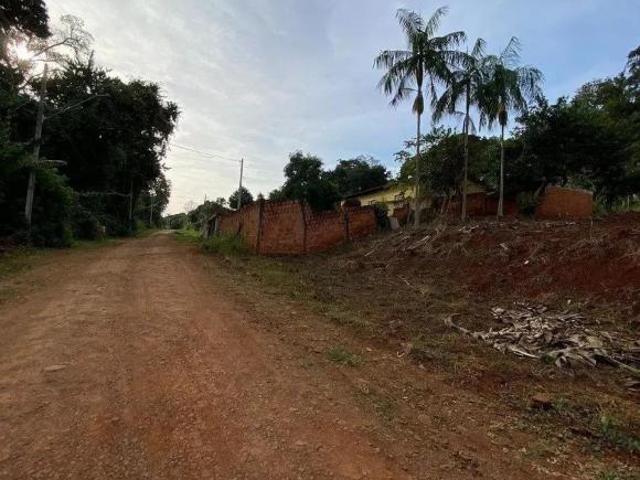 Sítio e chácara venda em Região Geográfica Imediata de Londrina, Ibiporã