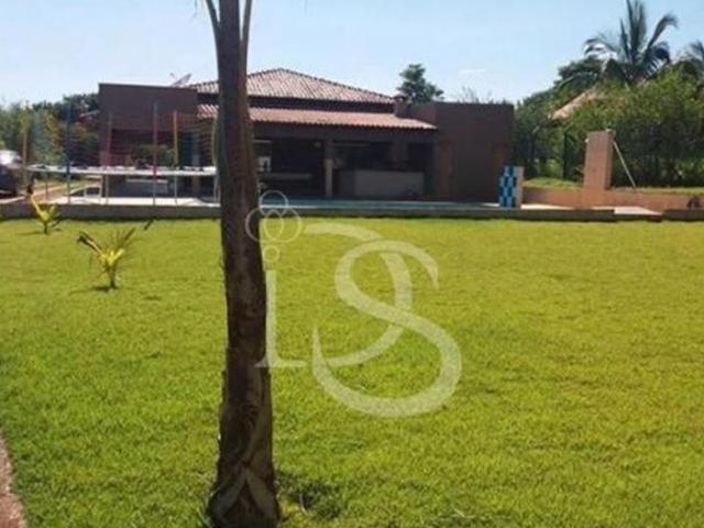 Sítio e chácara venda em Região Geográfica Imediata de Londrina, Ibiporã