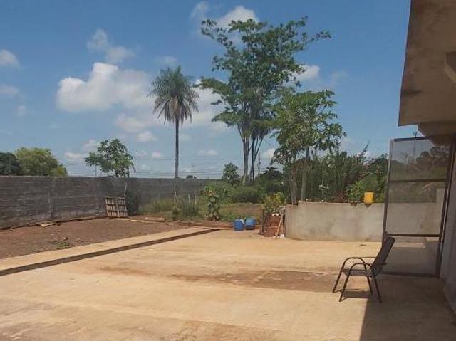 Sítio e chácara venda em Região Imediata de São José do Rio Preto, Região Metropolitana de São José do Rio Preto