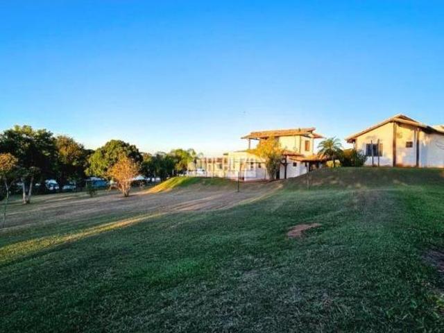 Sítio e chácara venda em Região Geográfica Imediata de Belo Horizonte, Região Metropolitana de Belo Horizonte