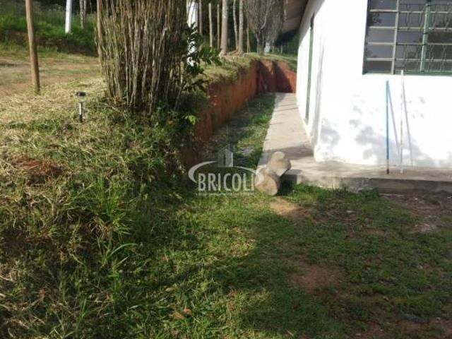 Sítio e chácara venda em Região Imediata de Sorocaba, Região Metropolitana de Sorocaba