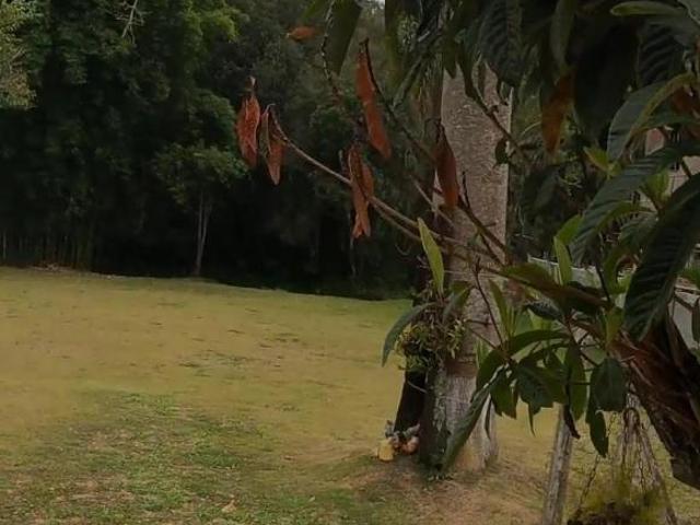 Sítio e chácara venda em Região Imediata de Sorocaba, Região Metropolitana de Sorocaba