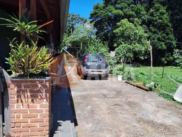 Sítio e chácara venda em Região Imediata de Sorocaba, Região Metropolitana de Sorocaba