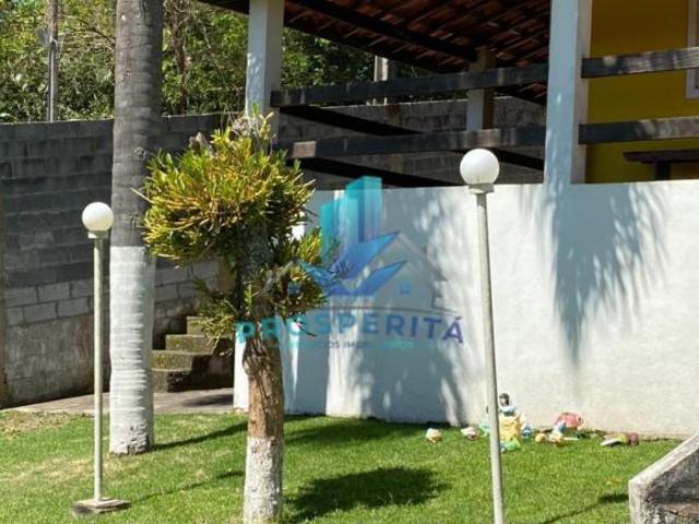 Sítio e chácara venda em Região Imediata de Sorocaba, Região Metropolitana de Sorocaba