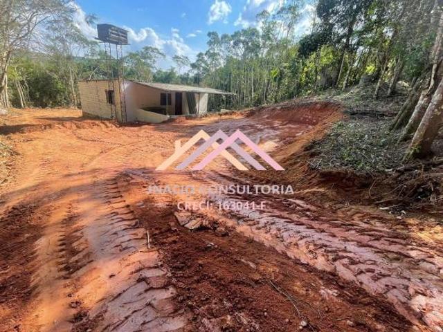 Sítio e chácara venda em Região Imediata de Sorocaba, Região Metropolitana de Sorocaba