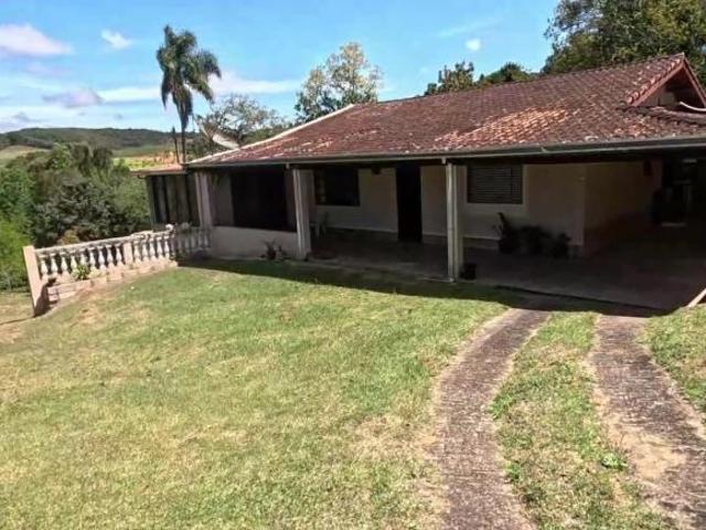 Sítio e chácara venda em Região Imediata de Sorocaba, Região Metropolitana de Sorocaba